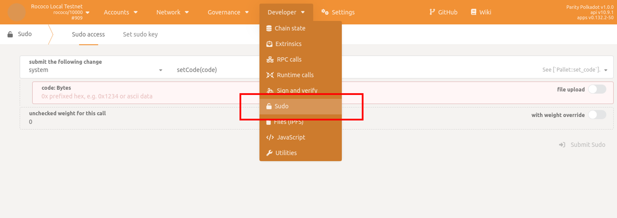 evm-tutorial-relaychain-node-1